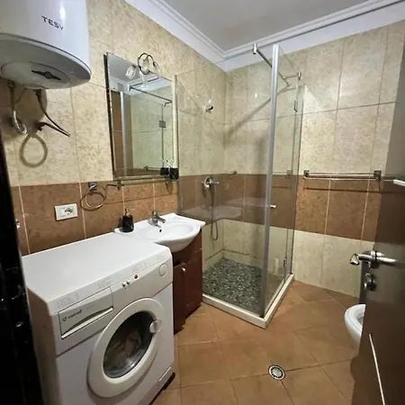 Appartamento Rented 2+1 Astir